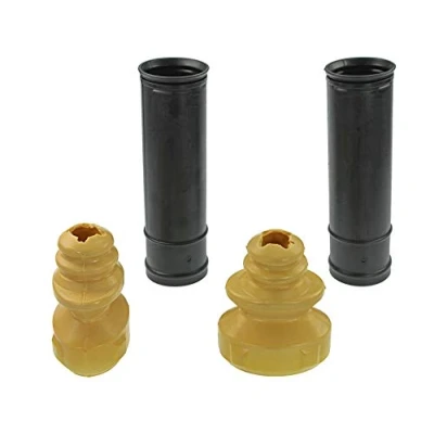 Abbildung von MEYLE 100 740 0009 Staubschutzsatz Hinterachse ORIGINAL Quality AUDI: A3 Schrägheck, Sportback, SEAT: Altea, Altea XL