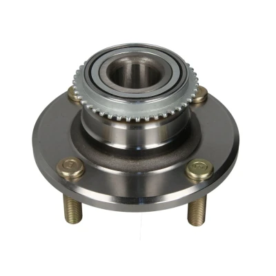 Abbildung von KRAFT 4104323 Radlagersatz links MITSUBISHI: Lancer 7 Limousine, Kombi