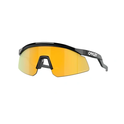 Abbildung von Sonnenbrillen Oakley HYDRA OO 9229 herren Größe 37/13/140