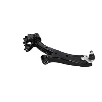 Abbildung von JAPANPARTS BS 465L Querlenker Vorderachse, links HONDA: CR V 3