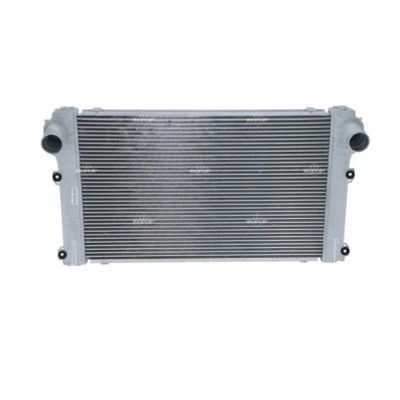 Abbildung von NRF 30997 Ladeluftkühler TOYOTA: RAV4 IV SUV, III SUV
