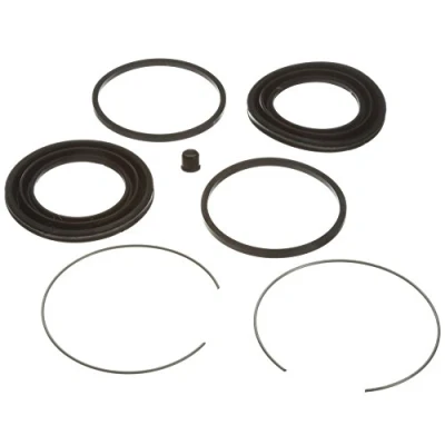 Abbildung von AUTOFREN SEINSA D4283 Bremssattel Reparatursatz Vorderachse 60 OPEL: Frontera A SUV