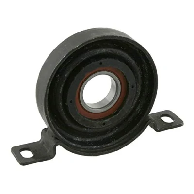 Abbildung von febi bilstein 23533 Kardanwellenmittellager mit Kugellager , 1 Stück