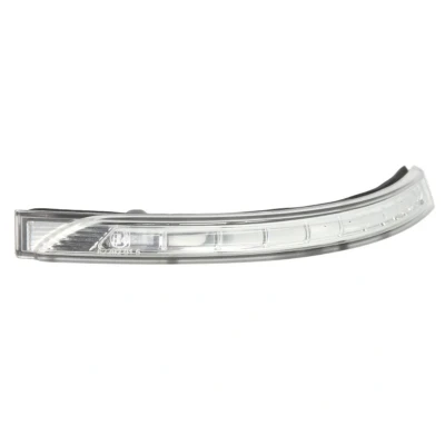 Abbildung von TYC 317 0046 3 Blinker Außenspiegel links mit LED