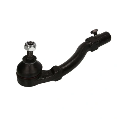 Abbildung von MOOG RE ES 7060 Spurstangenkopf M10X1.25 außen, links, Vorderachse RENAULT: LAGUNA 1, 1 Grandtour