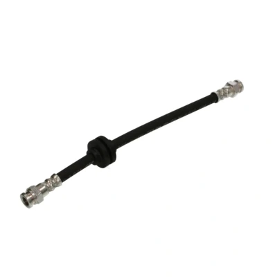Abbildung von QUICK BRAKE 22.903 Bremsschläuche 275 M10x1 FIAT: Seicento / 600 Schrägheck, Cinquecento