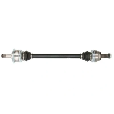 Abbildung von Antriebswelle POINT GEAR PNG75202