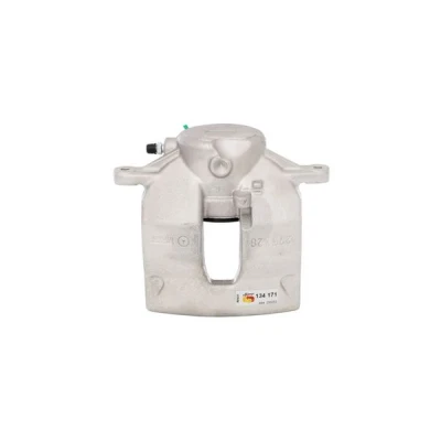 Abbildung von BOSCH 0 986 134 171 Bremssattel Aluminium 77,5 MERCEDES BENZ: C Klasse Limousine, T modell, E modell