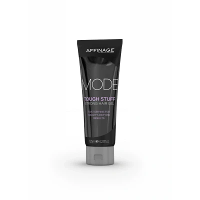Abbildung von ASP Mode Tough Stuff 125ml