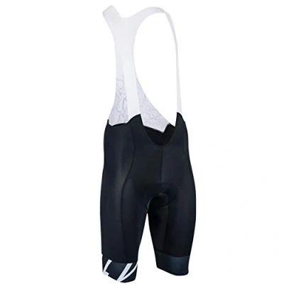 Abbildung von Gavia MP1605 black white XL