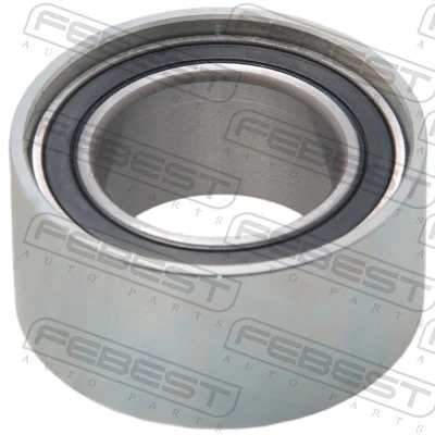 Abbildung von FEBEST 0187 ST215 Spannrolle, Zahnriemen TOYOTA: MR2 II Coupe
