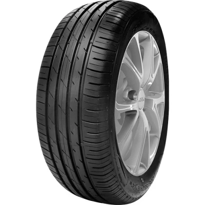 Abbildung von Milestone Greensport Gs05 275/35 R19 100Y