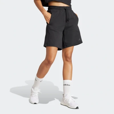 Abbildung von adidas Sportswear Shorts &quot;W ALL SZN SHO&quot;, (1 tlg.)
