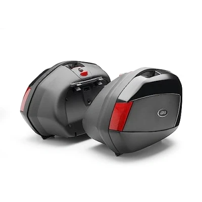 Abbildung von GIVI V35N Fälle (CP) V35 Monokey Side