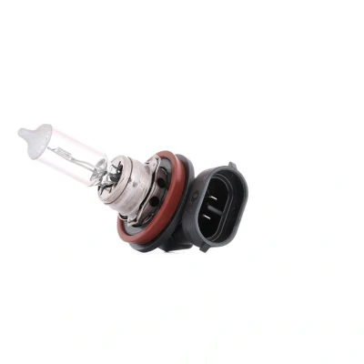 Abbildung von OSRAM 64211ULT Glühlampe, Fernscheinwerfer H11 12V 55W 4200K Halogen TOYOTA: Auris Schrägheck, Avensis III Station Wagon, BMW: 3 Coupe, Limousine