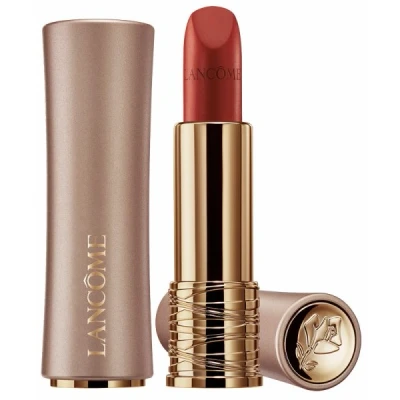 Abbildung von LANCÔME L&#039;ABSOLU Rouge Intimatte Lippenstift, Damen, Größe: 3.2 g, French touch