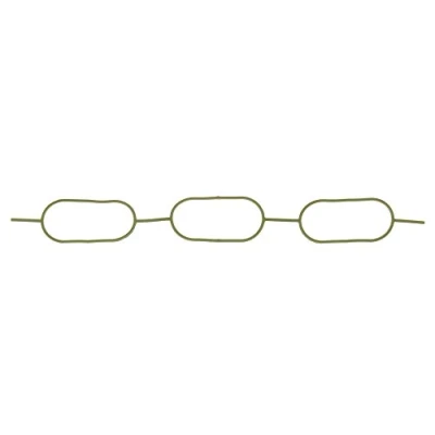 Abbildung von AJUSA 13142500 Ansaugkrümmerdichtung AUDI: A6 C6 Avant, A4 B7 C5 SKODA: Superb I Limousine, VOLKSWAGEN: Passat B5 GP Variant