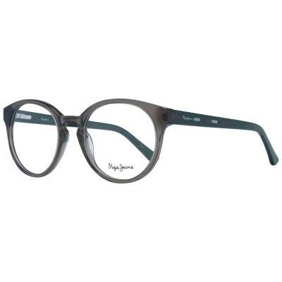 Abbildung von Pepe Jeans Brille PJ3486 575 51