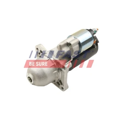 Abbildung von FAST FT74051/R Lichtmaschine 14V 90A MERCEDES BENZ: Sprinter 3.5 T Kastenwagen, 3 Bus