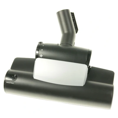 Abbildung von Bosch Siemens 17000711 Turbo Saugdüse Staubsauger turbobürste