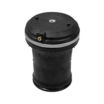Abbildung von DT Spare Parts 7.12065 Federbalg, Luftfederung IVECO: DAILY 6 Kastenwagen, 4 Pritsche/Fahrgestell, 5 Pritsche/Fahrgestell kfzteile,