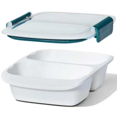 Abbildung von OXO Lunchbox Prep &amp; Go 500 ml