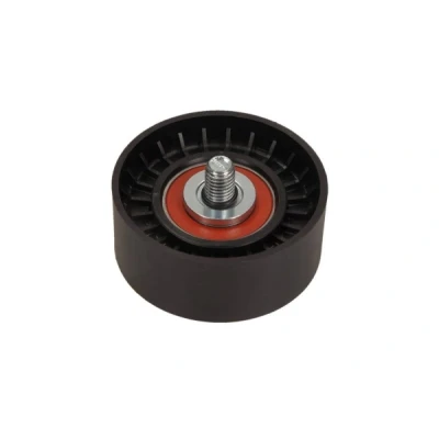 Abbildung von MAXGEAR 54 1349 Umlenkrolle