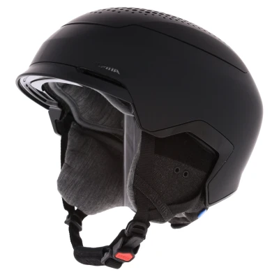 Abbildung von Alpina Gems Skihelm