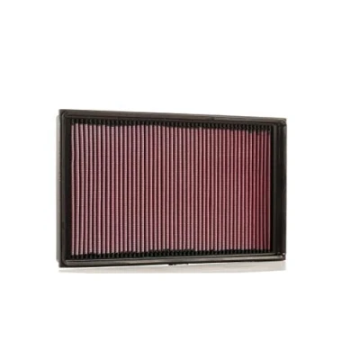Abbildung von Luftfilter K&amp;N Filters 33 3036