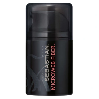 Abbildung von Sebastian Professional Microweb Fiber 45 ml