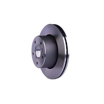 Abbildung von HELLA 8DD 355 110 811 Bremsscheibe 297 25 05/06 120 außenbelüftet ohne Radbefestigungsbolzen, Radnabe LAND ROVER: Discovery 2