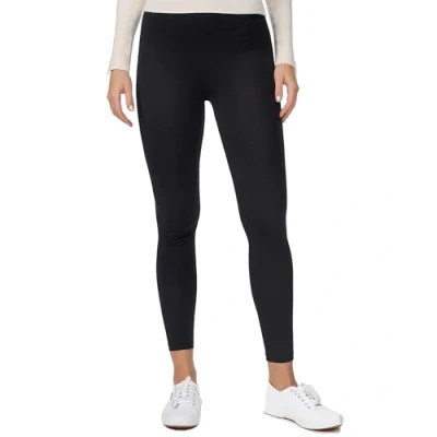 Abbildung von Nur Die Leggings Relax &amp; Go