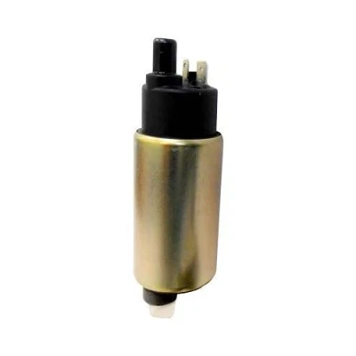 Abbildung von MEAT &amp; DORIA 92744 Kühlwasserthermostat 83C mit Sensor RENAULT: MEGANE 3 Schrägheck, Grandtour, Clio 4 DACIA: LOGAN MCV 2
