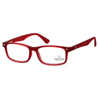 Abbildung von Fertiglesebrille Emily +2.00 1 St