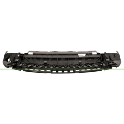 Abbildung von BLIC 6601 02 6011880P Motor /Unterfahrschutz RENAULT: Kangoo II Express