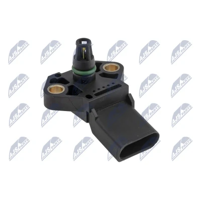 Abbildung von Sensor, Saugrohrdruck NTY ECM AU 010