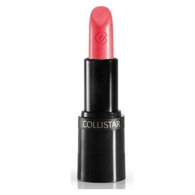 Abbildung von Collistar PURO Lipstick Lippenstift, Damen, Größe: 3.5 ml, N. 28 peach pink