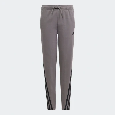 Abbildung von adidas Sportswear Sporthose &quot;U FI 3S PT&quot;, (1 tlg.)