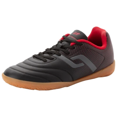 Abbildung von Pro Touch Ind Classic III IN JR Fußballschuh