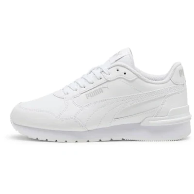 Abbildung von Sneakers Puma ST Runner