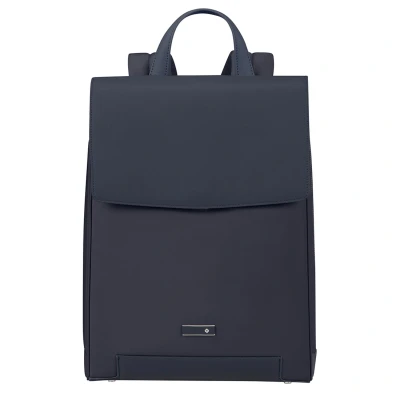 Abbildung von Samsonite Zalia 30 W/FLAP 141 Tagesrucksack, Damen, Größe: One Size, Dark navy