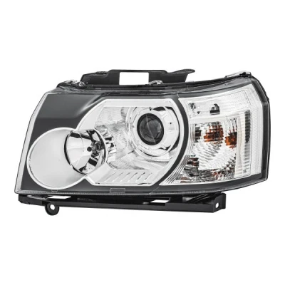 Abbildung von HELLA 1EL 354 025 051 Scheinwerfer LAND ROVER: Freelander 2 SUV