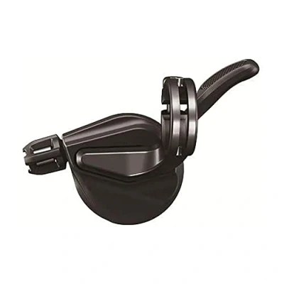 Abbildung von SHIMANO Schaltunge 2091179050 Schwarz One size