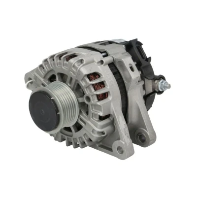 Abbildung von STARDAX STX110197R Lichtmaschine 12V 130A HYUNDAI: H 1 Travel