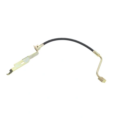 Abbildung von ABE C82320ABE Bremsschläuche Vorderachse rechts 635 11.2 CHRYSLER: VOYAGER 4