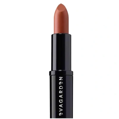 Abbildung von Eva Garden Lipstick Sensorial 451 Mystic 3 ml