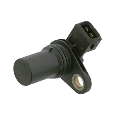 Abbildung von FEBI BILSTEIN 24841 Sensor, Nockenwellenposition FORD: Focus Mk1 Schrägheck, Kombi, Galaxy MPV, FORD USA: Explorer Mk2
