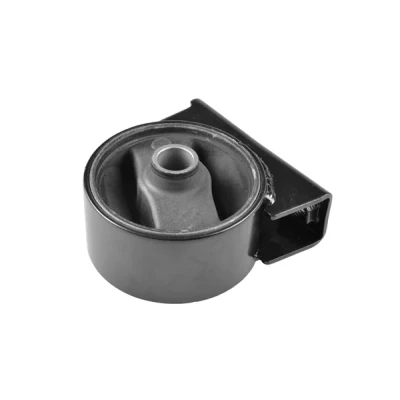 Abbildung von TEDGUM TED16469 Motorlager unten Gummimetalllager MITSUBISHI: Lancer 8 Limousine