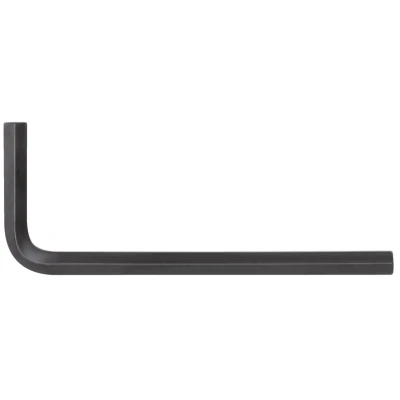 Abbildung von GEDORE R36601020 Winkelschraubendreher Innensechskant 112, 40mm 10