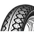 Abbildung von PIRELLI MANDRAKE MT 15 80/80 16 TT 45J, Motorradreifen Vorne